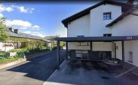 Apartma Bernard